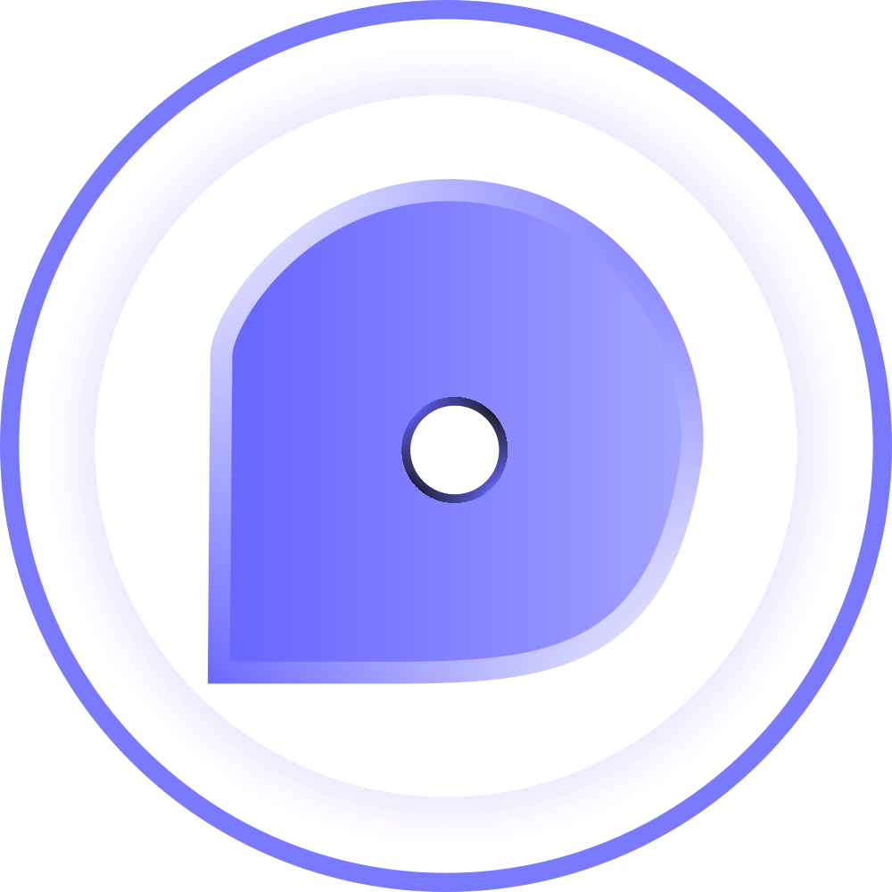 DisQ Status